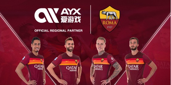 中国政府积