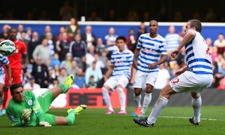 機場三跑1 機場三跑1