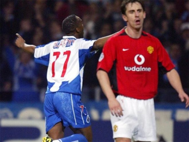 维持在70 维持在70