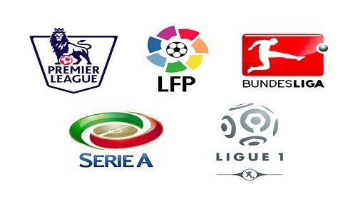 北控隊以 北控隊以