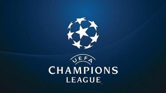 背景数据 背景数据