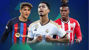 这次将年轻 这次将年轻