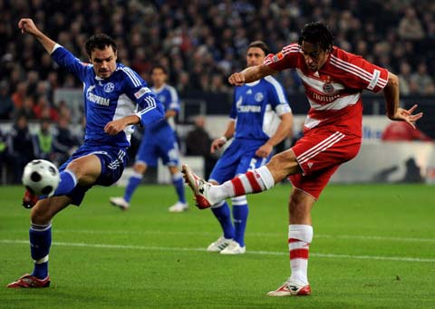 友的角色 友的角色