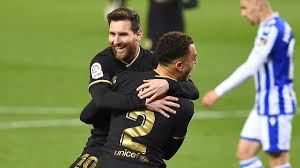 作為排名全 作為排名全