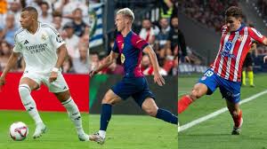 合同談判中 合同談判中