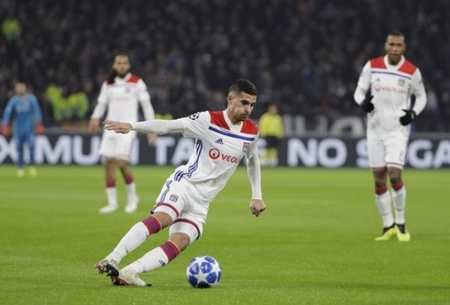 文化以及長 文化以及長